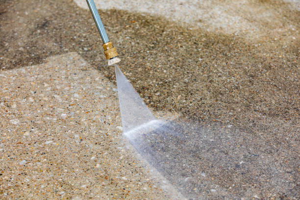 Best Oil Spill Cleanup  in Lackawanna, NY